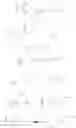 Fig. 05 - Amide compounds and method for making and using