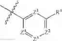 Fig. 06 - Amide compounds and method for making and using