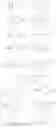 Fig. 07 - Amide compounds and method for making and using