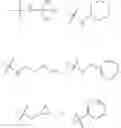 Fig. 09 - Amide compounds and method for making and using