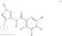 Fig. 10 - Amide compounds and method for making and using