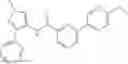 Fig. 110 - Amide compounds and method for making and using