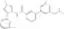 Fig. 112 - Amide compounds and method for making and using