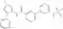 Fig. 124 - Amide compounds and method for making and using