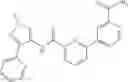 Fig. 131 - Amide compounds and method for making and using