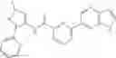 Fig. 135 - Amide compounds and method for making and using