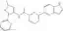 Fig. 136 - Amide compounds and method for making and using