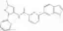 Fig. 137 - Amide compounds and method for making and using
