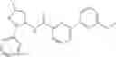 Fig. 141 - Amide compounds and method for making and using