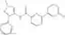 Fig. 145 - Amide compounds and method for making and using