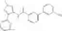 Fig. 147 - Amide compounds and method for making and using
