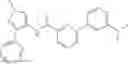 Fig. 149 - Amide compounds and method for making and using