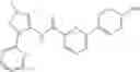 Fig. 151 - Amide compounds and method for making and using