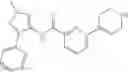 Fig. 152 - Amide compounds and method for making and using