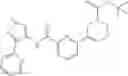 Fig. 154 - Amide compounds and method for making and using
