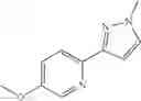 Fig. 158 - Amide compounds and method for making and using