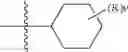 Fig. 16 - Amide compounds and method for making and using