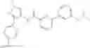 Fig. 166 - Amide compounds and method for making and using