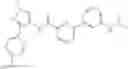 Fig. 167 - Amide compounds and method for making and using