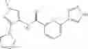 Fig. 178 - Amide compounds and method for making and using