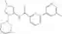Fig. 182 - Amide compounds and method for making and using