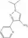Fig. 187 - Amide compounds and method for making and using