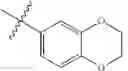 Fig. 19 - Amide compounds and method for making and using