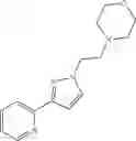 Fig. 191 - Amide compounds and method for making and using