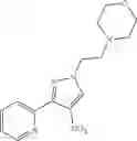 Fig. 192 - Amide compounds and method for making and using
