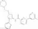 Fig. 196 - Amide compounds and method for making and using