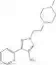 Fig. 197 - Amide compounds and method for making and using