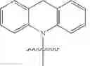 Fig. 20 - Amide compounds and method for making and using