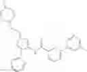 Fig. 201 - Amide compounds and method for making and using