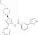 Fig. 205 - Amide compounds and method for making and using