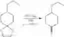 Fig. 210 - Amide compounds and method for making and using