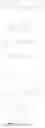 Fig. 216 - Amide compounds and method for making and using