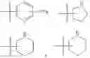 Fig. 22 - Amide compounds and method for making and using
