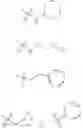 Fig. 231 - Amide compounds and method for making and using