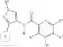 Fig. 232 - Amide compounds and method for making and using