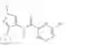 Fig. 233 - Amide compounds and method for making and using