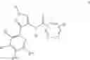 Fig. 30 - Amide compounds and method for making and using