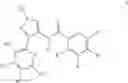 Fig. 32 - Amide compounds and method for making and using