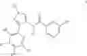 Fig. 33 - Amide compounds and method for making and using