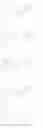 Fig. 41 - Amide compounds and method for making and using