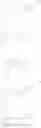 Fig. 43 - Amide compounds and method for making and using