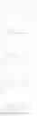 Fig. 46 - Amide compounds and method for making and using