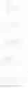 Fig. 47 - Amide compounds and method for making and using