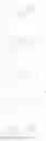 Fig. 48 - Amide compounds and method for making and using