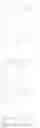 Fig. 49 - Amide compounds and method for making and using