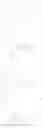 Fig. 50 - Amide compounds and method for making and using